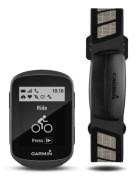 GPS Garmin Edge 130
