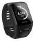 TomTom Spark 3