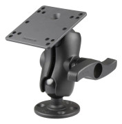 RAM Mount RAM-D-101U-C-NEC2