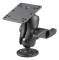 RAM Mount RAM-D-101U-C-NEC2