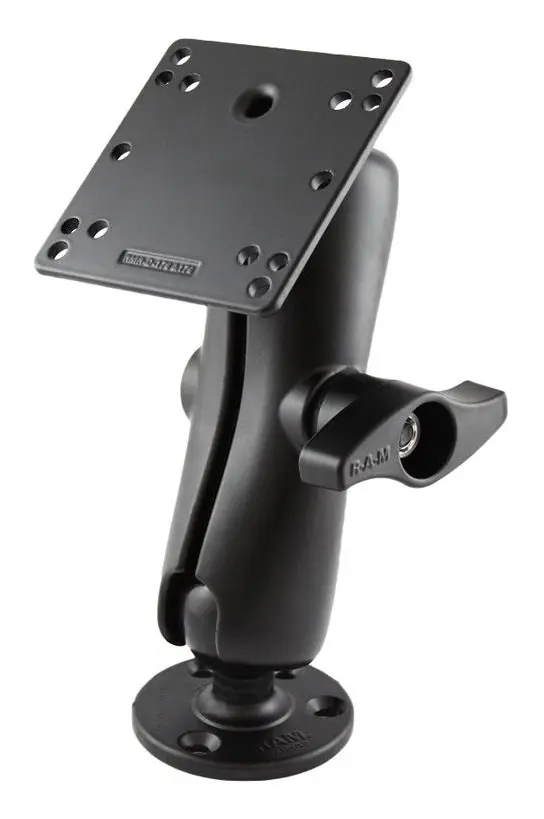 RAM Mount RAM-D-101-NEC2U