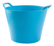 Plasticforte Eco Tub