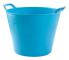 Plasticforte Eco Tub