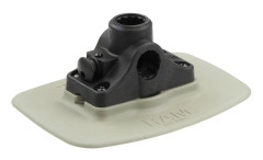 RAM Mount RAP-398-GRY-114BMPU
