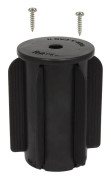 RAM Mount RAP-299-3U