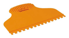 Vitrex Kakel spridare