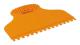 Vitrex Kakel spridare