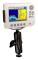 RAM Mount RAM-D-101-RM1U