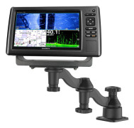 RAM Mount RAM-109H-1U