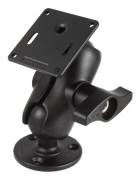 RAM Mount RAM-D-101U-C-MI1-2461