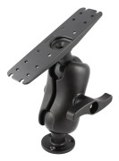 RAM Mount RAM-E-111U-D