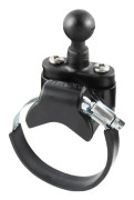 RAM Mount RAM-B-231Z-2NUBU
