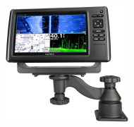 RAM Mount RAM-109H