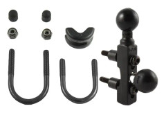 RAM Mount RAM-B-309-8U