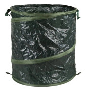 SupaGarden Pop Up Garden Bag