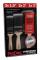 Prodec Corinthian Brush Set (5 st)