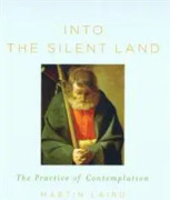 Into the Silent Land