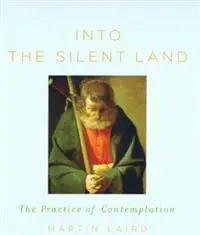 Into the Silent Land