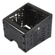 RAM Mount RAM-VC-9
