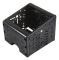 RAM Mount RAM-VC-9