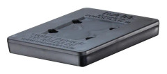 RAM Mount RAP-300-1U