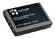 Wacom Intuos4 Li-On battery f/Wireless tablet