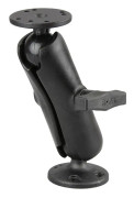 RAM Mount RAP-101U-G 4