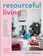 Resourceful Living