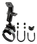 RAM Mount RAM-B-149Z-2U