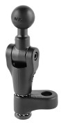 RAM Mount RAM-B-360U