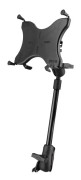 RAM Mount RAM-238-WCT-9-UN9