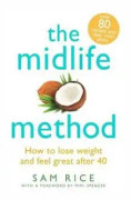 The Midlife Method