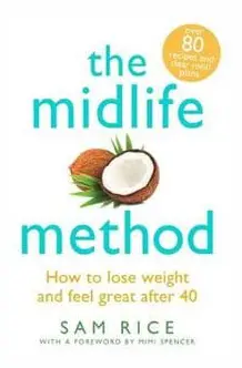 The Midlife Method