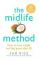 The Midlife Method