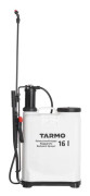 Tarmo Ryggspruta 16 L