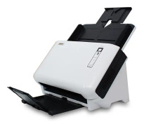 Plustek SmartOffice SC8016U