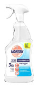 Sagrotan desinfektionsspray, 500ml