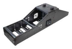RAM Mount RAM-VCA-103