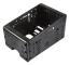 RAM Mount RAM-VC-13