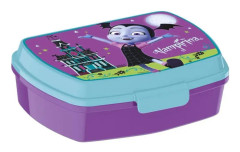 Disney Vampirina Matlåda