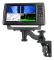 RAM Mount RAM-109V