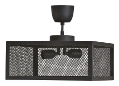 Grid Plafond