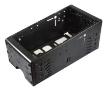 RAM Mount RAM-VC-17