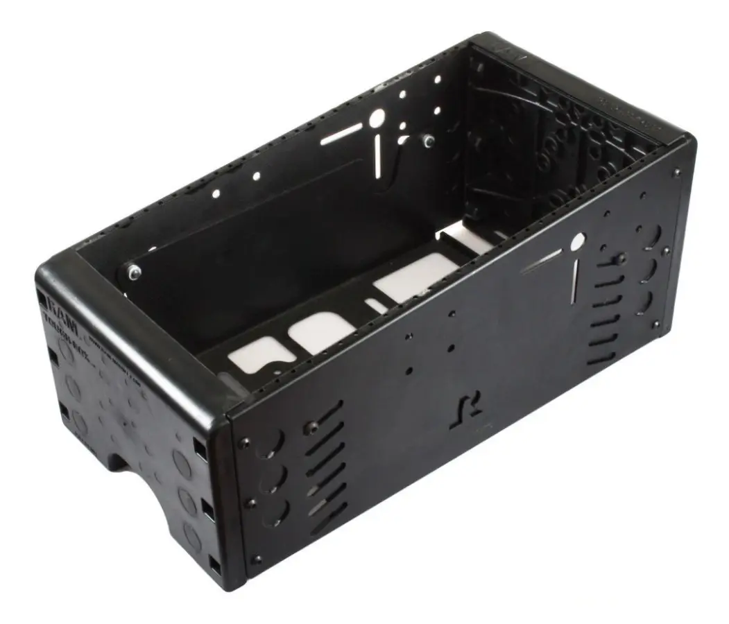 RAM Mount RAM-VC-17