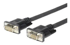  Vivolink Pro VGA M - M 4.6 Meter