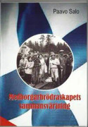 Medborgarbrödraskapets sammansvärjning