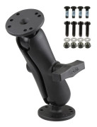 RAM Mount RAM-101U-ZE1