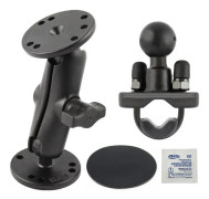 RAM Mount RAM-B-101U-CR1