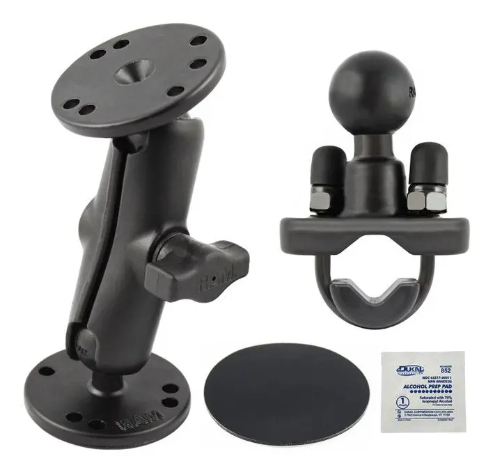 RAM Mount RAM-B-101U-CR1