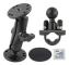 RAM Mount RAM-B-101U-CR1